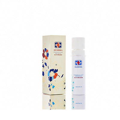 滕州万能抗菌喷雾