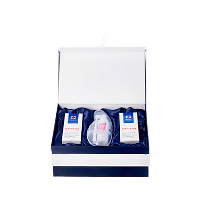 滕州阴道抑菌护理套盒