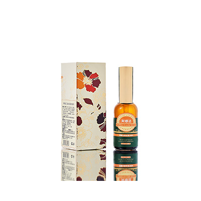 私密细嫩修复精华滕州