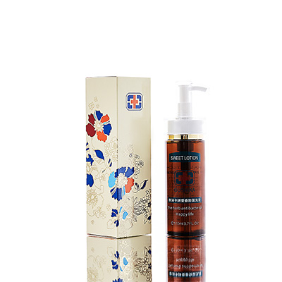 滕州男女外阴洗液