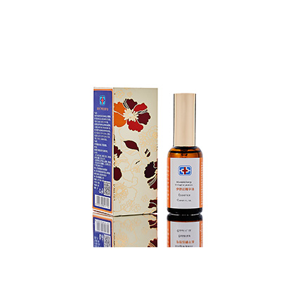 滕州湿寒酸痛一滴通