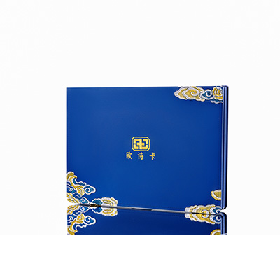 滕州产后修复调理套