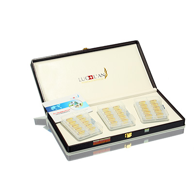 滕州产后盆腔修复套