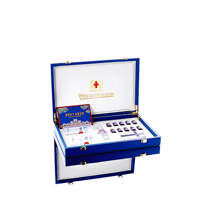 养芯修复综合版滕州