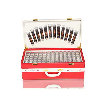 滕州卵巢抗衰复合粉