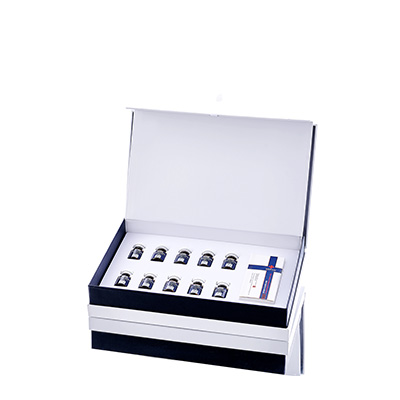 滕州私密回春抗衰紧致套