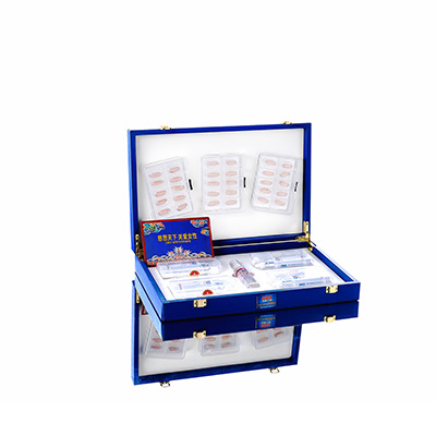 滕州润芯滋润综合版