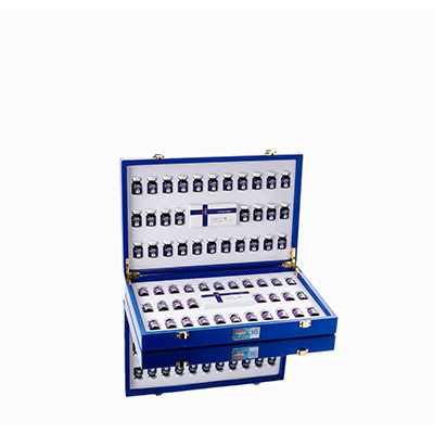 滕州润芯综合版