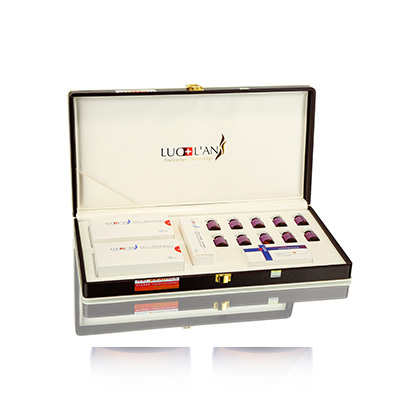 滕州养芯修复综合版