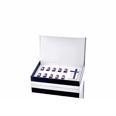 滕州严重问题修复套