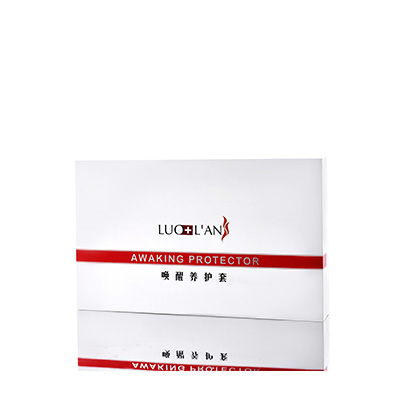 滕州气血能量增强套