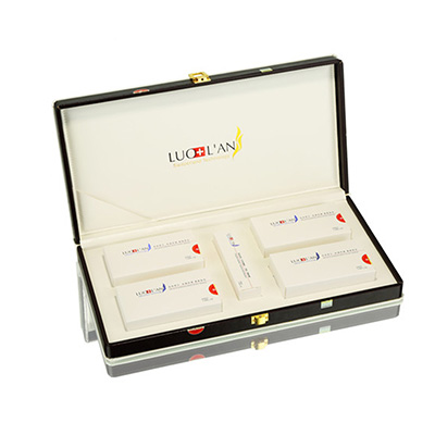 阴道排毒养护套滕州