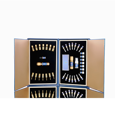 滕州7D私密抗衰养护套